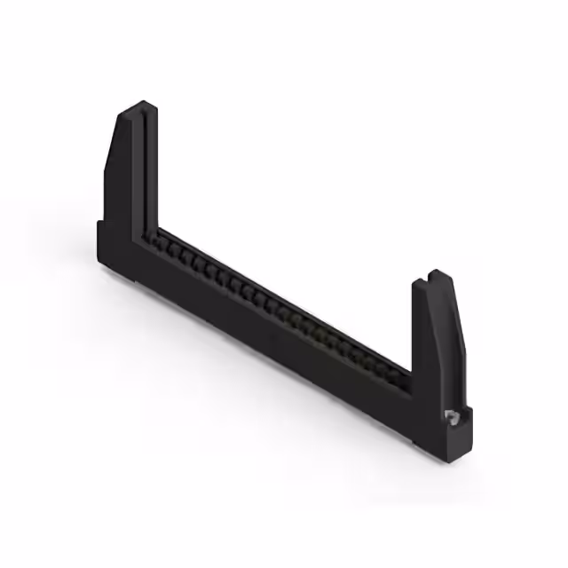 357-023-531-178 EDAC Inc.  Edgeboard Connectors